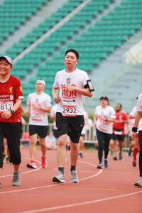 BIB: 817
                            <button type="button" onclick="openModal(5898145)" class="btn btn-primary btn-sm float-right btn-popup" data-toggle="modal" data-target=".modal-high-quality">
                        <i class="fas fa-shopping-cart"></i> Add to Cart
                    </button>
                                            <button type="button" onclick="isThisMe(5898145, true)" class="btn btn-success btn-sm float-right btn-popup btn-isme hidden" data-toggle="tooltip" data-placement="bottom" title="นี่คือรูปของคุณใช่ไหม คลิกที่นี่เพื่อเอาเข้าอัลบั้ม">
                        <i class="fas fa-plus"></i> Add to album
                    </button>
                    <button type="button" onclick="isThisMe(5898145, false)" class="btn btn-warning btn-sm float-right btn-popup btn-isnotme hidden">
                        <i class="fas fa-ban"></i> Remove from album
                    </button>