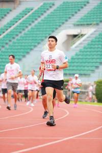 BIB: 
                            <button type="button" onclick="openModal(5895906)" class="btn btn-primary btn-sm float-right btn-popup" data-toggle="modal" data-target=".modal-high-quality">
                        <i class="fas fa-shopping-cart"></i> Add to Cart
                    </button>
                                            <button type="button" onclick="isThisMe(5895906, true)" class="btn btn-success btn-sm float-right btn-popup btn-isme hidden" data-toggle="tooltip" data-placement="bottom" title="นี่คือรูปของคุณใช่ไหม คลิกที่นี่เพื่อเอาเข้าอัลบั้ม">
                        <i class="fas fa-plus"></i> Add to album
                    </button>
                    <button type="button" onclick="isThisMe(5895906, false)" class="btn btn-warning btn-sm float-right btn-popup btn-isnotme hidden">
                        <i class="fas fa-ban"></i> Remove from album
                    </button>