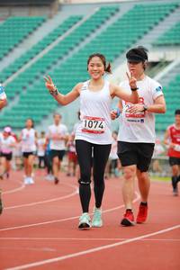 BIB: 1074
                            <button type="button" onclick="openModal(5891019)" class="btn btn-primary btn-sm float-right btn-popup" data-toggle="modal" data-target=".modal-high-quality">
                        <i class="fas fa-shopping-cart"></i> Add to Cart
                    </button>
                                            <button type="button" onclick="isThisMe(5891019, true)" class="btn btn-success btn-sm float-right btn-popup btn-isme hidden" data-toggle="tooltip" data-placement="bottom" title="นี่คือรูปของคุณใช่ไหม คลิกที่นี่เพื่อเอาเข้าอัลบั้ม">
                        <i class="fas fa-plus"></i> Add to album
                    </button>
                    <button type="button" onclick="isThisMe(5891019, false)" class="btn btn-warning btn-sm float-right btn-popup btn-isnotme hidden">
                        <i class="fas fa-ban"></i> Remove from album
                    </button>