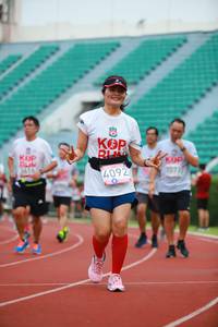 BIB: 073, 4092, 
                            <button type="button" onclick="openModal(5884480)" class="btn btn-primary btn-sm float-right btn-popup" data-toggle="modal" data-target=".modal-high-quality">
                        <i class="fas fa-shopping-cart"></i> Add to Cart
                    </button>
                                            <button type="button" onclick="isThisMe(5884480, true)" class="btn btn-success btn-sm float-right btn-popup btn-isme hidden" data-toggle="tooltip" data-placement="bottom" title="นี่คือรูปของคุณใช่ไหม คลิกที่นี่เพื่อเอาเข้าอัลบั้ม">
                        <i class="fas fa-plus"></i> Add to album
                    </button>
                    <button type="button" onclick="isThisMe(5884480, false)" class="btn btn-warning btn-sm float-right btn-popup btn-isnotme hidden">
                        <i class="fas fa-ban"></i> Remove from album
                    </button>