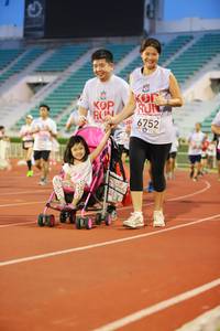 BIB: 6752
                            <button type="button" onclick="openModal(5881028)" class="btn btn-primary btn-sm float-right btn-popup" data-toggle="modal" data-target=".modal-high-quality">
                        <i class="fas fa-shopping-cart"></i> Add to Cart
                    </button>
                                            <button type="button" onclick="isThisMe(5881028, true)" class="btn btn-success btn-sm float-right btn-popup btn-isme hidden" data-toggle="tooltip" data-placement="bottom" title="นี่คือรูปของคุณใช่ไหม คลิกที่นี่เพื่อเอาเข้าอัลบั้ม">
                        <i class="fas fa-plus"></i> Add to album
                    </button>
                    <button type="button" onclick="isThisMe(5881028, false)" class="btn btn-warning btn-sm float-right btn-popup btn-isnotme hidden">
                        <i class="fas fa-ban"></i> Remove from album
                    </button>