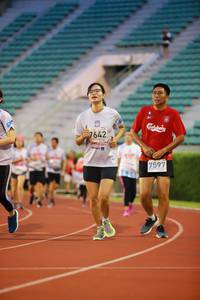 BIB: 7642, 7597
                            <button type="button" onclick="openModal(5882562)" class="btn btn-primary btn-sm float-right btn-popup" data-toggle="modal" data-target=".modal-high-quality">
                        <i class="fas fa-shopping-cart"></i> Add to Cart
                    </button>
                                            <button type="button" onclick="isThisMe(5882562, true)" class="btn btn-success btn-sm float-right btn-popup btn-isme hidden" data-toggle="tooltip" data-placement="bottom" title="นี่คือรูปของคุณใช่ไหม คลิกที่นี่เพื่อเอาเข้าอัลบั้ม">
                        <i class="fas fa-plus"></i> Add to album
                    </button>
                    <button type="button" onclick="isThisMe(5882562, false)" class="btn btn-warning btn-sm float-right btn-popup btn-isnotme hidden">
                        <i class="fas fa-ban"></i> Remove from album
                    </button>