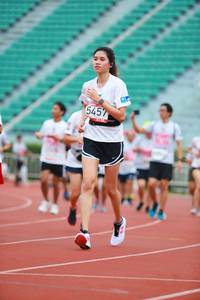 BIB: 5457
                            <button type="button" onclick="openModal(5885013)" class="btn btn-primary btn-sm float-right btn-popup" data-toggle="modal" data-target=".modal-high-quality">
                        <i class="fas fa-shopping-cart"></i> Add to Cart
                    </button>
                                            <button type="button" onclick="isThisMe(5885013, true)" class="btn btn-success btn-sm float-right btn-popup btn-isme hidden" data-toggle="tooltip" data-placement="bottom" title="นี่คือรูปของคุณใช่ไหม คลิกที่นี่เพื่อเอาเข้าอัลบั้ม">
                        <i class="fas fa-plus"></i> Add to album
                    </button>
                    <button type="button" onclick="isThisMe(5885013, false)" class="btn btn-warning btn-sm float-right btn-popup btn-isnotme hidden">
                        <i class="fas fa-ban"></i> Remove from album
                    </button>