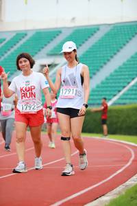 BIB: 17911, 201, 1792
                            <button type="button" onclick="openModal(5884952)" class="btn btn-primary btn-sm float-right btn-popup" data-toggle="modal" data-target=".modal-high-quality">
                        <i class="fas fa-shopping-cart"></i> Add to Cart
                    </button>
                                            <button type="button" onclick="isThisMe(5884952, true)" class="btn btn-success btn-sm float-right btn-popup btn-isme hidden" data-toggle="tooltip" data-placement="bottom" title="นี่คือรูปของคุณใช่ไหม คลิกที่นี่เพื่อเอาเข้าอัลบั้ม">
                        <i class="fas fa-plus"></i> Add to album
                    </button>
                    <button type="button" onclick="isThisMe(5884952, false)" class="btn btn-warning btn-sm float-right btn-popup btn-isnotme hidden">
                        <i class="fas fa-ban"></i> Remove from album
                    </button>