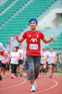 BIB: 4830
                            <button type="button" onclick="openModal(5884574)" class="btn btn-primary btn-sm float-right btn-popup" data-toggle="modal" data-target=".modal-high-quality">
                        <i class="fas fa-shopping-cart"></i> Add to Cart
                    </button>
                                            <button type="button" onclick="isThisMe(5884574, true)" class="btn btn-success btn-sm float-right btn-popup btn-isme hidden" data-toggle="tooltip" data-placement="bottom" title="นี่คือรูปของคุณใช่ไหม คลิกที่นี่เพื่อเอาเข้าอัลบั้ม">
                        <i class="fas fa-plus"></i> Add to album
                    </button>
                    <button type="button" onclick="isThisMe(5884574, false)" class="btn btn-warning btn-sm float-right btn-popup btn-isnotme hidden">
                        <i class="fas fa-ban"></i> Remove from album
                    </button>