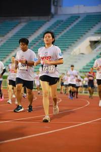 BIB: 6349, 17317
                            <button type="button" onclick="openModal(5880796)" class="btn btn-primary btn-sm float-right btn-popup" data-toggle="modal" data-target=".modal-high-quality">
                        <i class="fas fa-shopping-cart"></i> Add to Cart
                    </button>
                                            <button type="button" onclick="isThisMe(5880796, true)" class="btn btn-success btn-sm float-right btn-popup btn-isme hidden" data-toggle="tooltip" data-placement="bottom" title="นี่คือรูปของคุณใช่ไหม คลิกที่นี่เพื่อเอาเข้าอัลบั้ม">
                        <i class="fas fa-plus"></i> Add to album
                    </button>
                    <button type="button" onclick="isThisMe(5880796, false)" class="btn btn-warning btn-sm float-right btn-popup btn-isnotme hidden">
                        <i class="fas fa-ban"></i> Remove from album
                    </button>