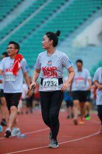 BIB: 7575, 7732
                            <button type="button" onclick="openModal(5883855)" class="btn btn-primary btn-sm float-right btn-popup" data-toggle="modal" data-target=".modal-high-quality">
                        <i class="fas fa-shopping-cart"></i> Add to Cart
                    </button>
                                            <button type="button" onclick="isThisMe(5883855, true)" class="btn btn-success btn-sm float-right btn-popup btn-isme hidden" data-toggle="tooltip" data-placement="bottom" title="นี่คือรูปของคุณใช่ไหม คลิกที่นี่เพื่อเอาเข้าอัลบั้ม">
                        <i class="fas fa-plus"></i> Add to album
                    </button>
                    <button type="button" onclick="isThisMe(5883855, false)" class="btn btn-warning btn-sm float-right btn-popup btn-isnotme hidden">
                        <i class="fas fa-ban"></i> Remove from album
                    </button>