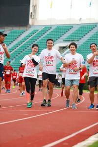 BIB: 3847, 575, 4034
                            <button type="button" onclick="openModal(5891807)" class="btn btn-primary btn-sm float-right btn-popup" data-toggle="modal" data-target=".modal-high-quality">
                        <i class="fas fa-shopping-cart"></i> Add to Cart
                    </button>
                                            <button type="button" onclick="isThisMe(5891807, true)" class="btn btn-success btn-sm float-right btn-popup btn-isme hidden" data-toggle="tooltip" data-placement="bottom" title="นี่คือรูปของคุณใช่ไหม คลิกที่นี่เพื่อเอาเข้าอัลบั้ม">
                        <i class="fas fa-plus"></i> Add to album
                    </button>
                    <button type="button" onclick="isThisMe(5891807, false)" class="btn btn-warning btn-sm float-right btn-popup btn-isnotme hidden">
                        <i class="fas fa-ban"></i> Remove from album
                    </button>