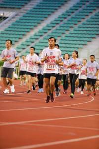 BIB: 1761
                            <button type="button" onclick="openModal(5882777)" class="btn btn-primary btn-sm float-right btn-popup" data-toggle="modal" data-target=".modal-high-quality">
                        <i class="fas fa-shopping-cart"></i> Add to Cart
                    </button>
                                            <button type="button" onclick="isThisMe(5882777, true)" class="btn btn-success btn-sm float-right btn-popup btn-isme hidden" data-toggle="tooltip" data-placement="bottom" title="นี่คือรูปของคุณใช่ไหม คลิกที่นี่เพื่อเอาเข้าอัลบั้ม">
                        <i class="fas fa-plus"></i> Add to album
                    </button>
                    <button type="button" onclick="isThisMe(5882777, false)" class="btn btn-warning btn-sm float-right btn-popup btn-isnotme hidden">
                        <i class="fas fa-ban"></i> Remove from album
                    </button>