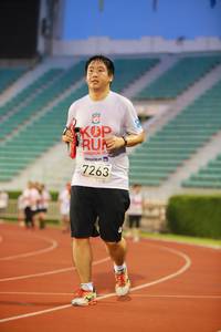 BIB: 7263
                            <button type="button" onclick="openModal(5880364)" class="btn btn-primary btn-sm float-right btn-popup" data-toggle="modal" data-target=".modal-high-quality">
                        <i class="fas fa-shopping-cart"></i> Add to Cart
                    </button>
                                            <button type="button" onclick="isThisMe(5880364, true)" class="btn btn-success btn-sm float-right btn-popup btn-isme hidden" data-toggle="tooltip" data-placement="bottom" title="นี่คือรูปของคุณใช่ไหม คลิกที่นี่เพื่อเอาเข้าอัลบั้ม">
                        <i class="fas fa-plus"></i> Add to album
                    </button>
                    <button type="button" onclick="isThisMe(5880364, false)" class="btn btn-warning btn-sm float-right btn-popup btn-isnotme hidden">
                        <i class="fas fa-ban"></i> Remove from album
                    </button>