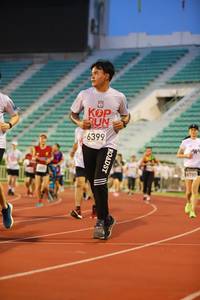 BIB: 6399
                            <button type="button" onclick="openModal(5880512)" class="btn btn-primary btn-sm float-right btn-popup" data-toggle="modal" data-target=".modal-high-quality">
                        <i class="fas fa-shopping-cart"></i> Add to Cart
                    </button>
                                            <button type="button" onclick="isThisMe(5880512, true)" class="btn btn-success btn-sm float-right btn-popup btn-isme hidden" data-toggle="tooltip" data-placement="bottom" title="นี่คือรูปของคุณใช่ไหม คลิกที่นี่เพื่อเอาเข้าอัลบั้ม">
                        <i class="fas fa-plus"></i> Add to album
                    </button>
                    <button type="button" onclick="isThisMe(5880512, false)" class="btn btn-warning btn-sm float-right btn-popup btn-isnotme hidden">
                        <i class="fas fa-ban"></i> Remove from album
                    </button>