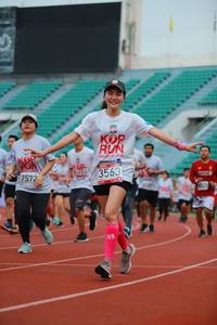 BIB: 201, 6253, 3563, 7572
                            <button type="button" onclick="openModal(5884405)" class="btn btn-primary btn-sm float-right btn-popup" data-toggle="modal" data-target=".modal-high-quality">
                        <i class="fas fa-shopping-cart"></i> Add to Cart
                    </button>
                                            <button type="button" onclick="isThisMe(5884405, true)" class="btn btn-success btn-sm float-right btn-popup btn-isme hidden" data-toggle="tooltip" data-placement="bottom" title="นี่คือรูปของคุณใช่ไหม คลิกที่นี่เพื่อเอาเข้าอัลบั้ม">
                        <i class="fas fa-plus"></i> Add to album
                    </button>
                    <button type="button" onclick="isThisMe(5884405, false)" class="btn btn-warning btn-sm float-right btn-popup btn-isnotme hidden">
                        <i class="fas fa-ban"></i> Remove from album
                    </button>