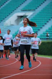 BIB: 6099
                            <button type="button" onclick="openModal(5883044)" class="btn btn-primary btn-sm float-right btn-popup" data-toggle="modal" data-target=".modal-high-quality">
                        <i class="fas fa-shopping-cart"></i> Add to Cart
                    </button>
                                            <button type="button" onclick="isThisMe(5883044, true)" class="btn btn-success btn-sm float-right btn-popup btn-isme hidden" data-toggle="tooltip" data-placement="bottom" title="นี่คือรูปของคุณใช่ไหม คลิกที่นี่เพื่อเอาเข้าอัลบั้ม">
                        <i class="fas fa-plus"></i> Add to album
                    </button>
                    <button type="button" onclick="isThisMe(5883044, false)" class="btn btn-warning btn-sm float-right btn-popup btn-isnotme hidden">
                        <i class="fas fa-ban"></i> Remove from album
                    </button>