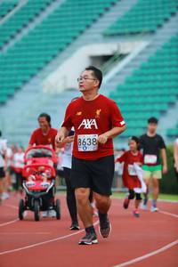 BIB: 8638
                            <button type="button" onclick="openModal(5884318)" class="btn btn-primary btn-sm float-right btn-popup" data-toggle="modal" data-target=".modal-high-quality">
                        <i class="fas fa-shopping-cart"></i> Add to Cart
                    </button>
                                            <button type="button" onclick="isThisMe(5884318, true)" class="btn btn-success btn-sm float-right btn-popup btn-isme hidden" data-toggle="tooltip" data-placement="bottom" title="นี่คือรูปของคุณใช่ไหม คลิกที่นี่เพื่อเอาเข้าอัลบั้ม">
                        <i class="fas fa-plus"></i> Add to album
                    </button>
                    <button type="button" onclick="isThisMe(5884318, false)" class="btn btn-warning btn-sm float-right btn-popup btn-isnotme hidden">
                        <i class="fas fa-ban"></i> Remove from album
                    </button>