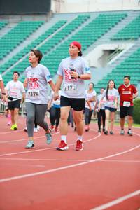 BIB: 7174, 7173
                            <button type="button" onclick="openModal(5884885)" class="btn btn-primary btn-sm float-right btn-popup" data-toggle="modal" data-target=".modal-high-quality">
                        <i class="fas fa-shopping-cart"></i> Add to Cart
                    </button>
                                            <button type="button" onclick="isThisMe(5884885, true)" class="btn btn-success btn-sm float-right btn-popup btn-isme hidden" data-toggle="tooltip" data-placement="bottom" title="นี่คือรูปของคุณใช่ไหม คลิกที่นี่เพื่อเอาเข้าอัลบั้ม">
                        <i class="fas fa-plus"></i> Add to album
                    </button>
                    <button type="button" onclick="isThisMe(5884885, false)" class="btn btn-warning btn-sm float-right btn-popup btn-isnotme hidden">
                        <i class="fas fa-ban"></i> Remove from album
                    </button>