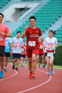 BIB: 3791, 7730
                            <button type="button" onclick="openModal(5884435)" class="btn btn-primary btn-sm float-right btn-popup" data-toggle="modal" data-target=".modal-high-quality">
                        <i class="fas fa-shopping-cart"></i> Add to Cart
                    </button>
                                            <button type="button" onclick="isThisMe(5884435, true)" class="btn btn-success btn-sm float-right btn-popup btn-isme hidden" data-toggle="tooltip" data-placement="bottom" title="นี่คือรูปของคุณใช่ไหม คลิกที่นี่เพื่อเอาเข้าอัลบั้ม">
                        <i class="fas fa-plus"></i> Add to album
                    </button>
                    <button type="button" onclick="isThisMe(5884435, false)" class="btn btn-warning btn-sm float-right btn-popup btn-isnotme hidden">
                        <i class="fas fa-ban"></i> Remove from album
                    </button>