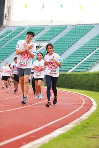 BIB: 1381, 5437, 1380, 002
                            <button type="button" onclick="openModal(5894618)" class="btn btn-primary btn-sm float-right btn-popup" data-toggle="modal" data-target=".modal-high-quality">
                        <i class="fas fa-shopping-cart"></i> Add to Cart
                    </button>
                                            <button type="button" onclick="isThisMe(5894618, true)" class="btn btn-success btn-sm float-right btn-popup btn-isme hidden" data-toggle="tooltip" data-placement="bottom" title="นี่คือรูปของคุณใช่ไหม คลิกที่นี่เพื่อเอาเข้าอัลบั้ม">
                        <i class="fas fa-plus"></i> Add to album
                    </button>
                    <button type="button" onclick="isThisMe(5894618, false)" class="btn btn-warning btn-sm float-right btn-popup btn-isnotme hidden">
                        <i class="fas fa-ban"></i> Remove from album
                    </button>