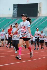 BIB: 201, 757, 3563
                            <button type="button" onclick="openModal(5884408)" class="btn btn-primary btn-sm float-right btn-popup" data-toggle="modal" data-target=".modal-high-quality">
                        <i class="fas fa-shopping-cart"></i> Add to Cart
                    </button>
                                            <button type="button" onclick="isThisMe(5884408, true)" class="btn btn-success btn-sm float-right btn-popup btn-isme hidden" data-toggle="tooltip" data-placement="bottom" title="นี่คือรูปของคุณใช่ไหม คลิกที่นี่เพื่อเอาเข้าอัลบั้ม">
                        <i class="fas fa-plus"></i> Add to album
                    </button>
                    <button type="button" onclick="isThisMe(5884408, false)" class="btn btn-warning btn-sm float-right btn-popup btn-isnotme hidden">
                        <i class="fas fa-ban"></i> Remove from album
                    </button>