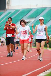 BIB: 1791, 6990, 1792
                            <button type="button" onclick="openModal(5884950)" class="btn btn-primary btn-sm float-right btn-popup" data-toggle="modal" data-target=".modal-high-quality">
                        <i class="fas fa-shopping-cart"></i> Add to Cart
                    </button>
                                            <button type="button" onclick="isThisMe(5884950, true)" class="btn btn-success btn-sm float-right btn-popup btn-isme hidden" data-toggle="tooltip" data-placement="bottom" title="นี่คือรูปของคุณใช่ไหม คลิกที่นี่เพื่อเอาเข้าอัลบั้ม">
                        <i class="fas fa-plus"></i> Add to album
                    </button>
                    <button type="button" onclick="isThisMe(5884950, false)" class="btn btn-warning btn-sm float-right btn-popup btn-isnotme hidden">
                        <i class="fas fa-ban"></i> Remove from album
                    </button>