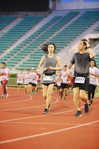 BIB: 8098, 8097
                            <button type="button" onclick="openModal(5880414)" class="btn btn-primary btn-sm float-right btn-popup" data-toggle="modal" data-target=".modal-high-quality">
                        <i class="fas fa-shopping-cart"></i> Add to Cart
                    </button>
                                            <button type="button" onclick="isThisMe(5880414, true)" class="btn btn-success btn-sm float-right btn-popup btn-isme hidden" data-toggle="tooltip" data-placement="bottom" title="นี่คือรูปของคุณใช่ไหม คลิกที่นี่เพื่อเอาเข้าอัลบั้ม">
                        <i class="fas fa-plus"></i> Add to album
                    </button>
                    <button type="button" onclick="isThisMe(5880414, false)" class="btn btn-warning btn-sm float-right btn-popup btn-isnotme hidden">
                        <i class="fas fa-ban"></i> Remove from album
                    </button>