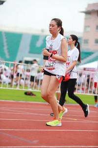 BIB: 4283
                            <button type="button" onclick="openModal(5899170)" class="btn btn-primary btn-sm float-right btn-popup" data-toggle="modal" data-target=".modal-high-quality">
                        <i class="fas fa-shopping-cart"></i> Add to Cart
                    </button>
                                            <button type="button" onclick="isThisMe(5899170, true)" class="btn btn-success btn-sm float-right btn-popup btn-isme hidden" data-toggle="tooltip" data-placement="bottom" title="นี่คือรูปของคุณใช่ไหม คลิกที่นี่เพื่อเอาเข้าอัลบั้ม">
                        <i class="fas fa-plus"></i> Add to album
                    </button>
                    <button type="button" onclick="isThisMe(5899170, false)" class="btn btn-warning btn-sm float-right btn-popup btn-isnotme hidden">
                        <i class="fas fa-ban"></i> Remove from album
                    </button>