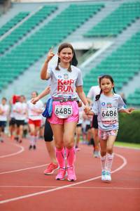 BIB: 6485, 6486
                            <button type="button" onclick="openModal(5885241)" class="btn btn-primary btn-sm float-right btn-popup" data-toggle="modal" data-target=".modal-high-quality">
                        <i class="fas fa-shopping-cart"></i> Add to Cart
                    </button>
                                            <button type="button" onclick="isThisMe(5885241, true)" class="btn btn-success btn-sm float-right btn-popup btn-isme hidden" data-toggle="tooltip" data-placement="bottom" title="นี่คือรูปของคุณใช่ไหม คลิกที่นี่เพื่อเอาเข้าอัลบั้ม">
                        <i class="fas fa-plus"></i> Add to album
                    </button>
                    <button type="button" onclick="isThisMe(5885241, false)" class="btn btn-warning btn-sm float-right btn-popup btn-isnotme hidden">
                        <i class="fas fa-ban"></i> Remove from album
                    </button>