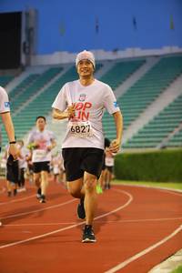 BIB: 6827
                            <button type="button" onclick="openModal(5879580)" class="btn btn-primary btn-sm float-right btn-popup" data-toggle="modal" data-target=".modal-high-quality">
                        <i class="fas fa-shopping-cart"></i> Add to Cart
                    </button>
                                            <button type="button" onclick="isThisMe(5879580, true)" class="btn btn-success btn-sm float-right btn-popup btn-isme hidden" data-toggle="tooltip" data-placement="bottom" title="นี่คือรูปของคุณใช่ไหม คลิกที่นี่เพื่อเอาเข้าอัลบั้ม">
                        <i class="fas fa-plus"></i> Add to album
                    </button>
                    <button type="button" onclick="isThisMe(5879580, false)" class="btn btn-warning btn-sm float-right btn-popup btn-isnotme hidden">
                        <i class="fas fa-ban"></i> Remove from album
                    </button>