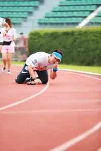 BIB: 
                            <button type="button" onclick="openModal(5896597)" class="btn btn-primary btn-sm float-right btn-popup" data-toggle="modal" data-target=".modal-high-quality">
                        <i class="fas fa-shopping-cart"></i> Add to Cart
                    </button>
                                            <button type="button" onclick="isThisMe(5896597, true)" class="btn btn-success btn-sm float-right btn-popup btn-isme hidden" data-toggle="tooltip" data-placement="bottom" title="นี่คือรูปของคุณใช่ไหม คลิกที่นี่เพื่อเอาเข้าอัลบั้ม">
                        <i class="fas fa-plus"></i> Add to album
                    </button>
                    <button type="button" onclick="isThisMe(5896597, false)" class="btn btn-warning btn-sm float-right btn-popup btn-isnotme hidden">
                        <i class="fas fa-ban"></i> Remove from album
                    </button>