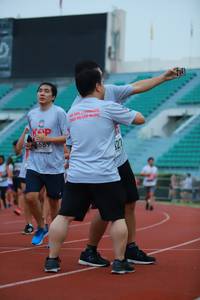 BIB: 689
                            <button type="button" onclick="openModal(5883115)" class="btn btn-primary btn-sm float-right btn-popup" data-toggle="modal" data-target=".modal-high-quality">
                        <i class="fas fa-shopping-cart"></i> Add to Cart
                    </button>
                                            <button type="button" onclick="isThisMe(5883115, true)" class="btn btn-success btn-sm float-right btn-popup btn-isme hidden" data-toggle="tooltip" data-placement="bottom" title="นี่คือรูปของคุณใช่ไหม คลิกที่นี่เพื่อเอาเข้าอัลบั้ม">
                        <i class="fas fa-plus"></i> Add to album
                    </button>
                    <button type="button" onclick="isThisMe(5883115, false)" class="btn btn-warning btn-sm float-right btn-popup btn-isnotme hidden">
                        <i class="fas fa-ban"></i> Remove from album
                    </button>