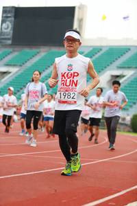 BIB: 1982, 2010
                            <button type="button" onclick="openModal(5894785)" class="btn btn-primary btn-sm float-right btn-popup" data-toggle="modal" data-target=".modal-high-quality">
                        <i class="fas fa-shopping-cart"></i> Add to Cart
                    </button>
                                            <button type="button" onclick="isThisMe(5894785, true)" class="btn btn-success btn-sm float-right btn-popup btn-isme hidden" data-toggle="tooltip" data-placement="bottom" title="นี่คือรูปของคุณใช่ไหม คลิกที่นี่เพื่อเอาเข้าอัลบั้ม">
                        <i class="fas fa-plus"></i> Add to album
                    </button>
                    <button type="button" onclick="isThisMe(5894785, false)" class="btn btn-warning btn-sm float-right btn-popup btn-isnotme hidden">
                        <i class="fas fa-ban"></i> Remove from album
                    </button>