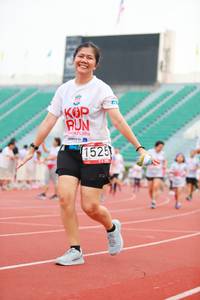 BIB: 209, 1525
                            <button type="button" onclick="openModal(5889316)" class="btn btn-primary btn-sm float-right btn-popup" data-toggle="modal" data-target=".modal-high-quality">
                        <i class="fas fa-shopping-cart"></i> Add to Cart
                    </button>
                                            <button type="button" onclick="isThisMe(5889316, true)" class="btn btn-success btn-sm float-right btn-popup btn-isme hidden" data-toggle="tooltip" data-placement="bottom" title="นี่คือรูปของคุณใช่ไหม คลิกที่นี่เพื่อเอาเข้าอัลบั้ม">
                        <i class="fas fa-plus"></i> Add to album
                    </button>
                    <button type="button" onclick="isThisMe(5889316, false)" class="btn btn-warning btn-sm float-right btn-popup btn-isnotme hidden">
                        <i class="fas fa-ban"></i> Remove from album
                    </button>