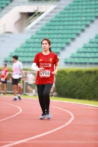 BIB: 4956
                            <button type="button" onclick="openModal(5893189)" class="btn btn-primary btn-sm float-right btn-popup" data-toggle="modal" data-target=".modal-high-quality">
                        <i class="fas fa-shopping-cart"></i> Add to Cart
                    </button>
                                            <button type="button" onclick="isThisMe(5893189, true)" class="btn btn-success btn-sm float-right btn-popup btn-isme hidden" data-toggle="tooltip" data-placement="bottom" title="นี่คือรูปของคุณใช่ไหม คลิกที่นี่เพื่อเอาเข้าอัลบั้ม">
                        <i class="fas fa-plus"></i> Add to album
                    </button>
                    <button type="button" onclick="isThisMe(5893189, false)" class="btn btn-warning btn-sm float-right btn-popup btn-isnotme hidden">
                        <i class="fas fa-ban"></i> Remove from album
                    </button>