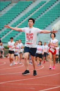 BIB: 4293, 6514
                            <button type="button" onclick="openModal(5887856)" class="btn btn-primary btn-sm float-right btn-popup" data-toggle="modal" data-target=".modal-high-quality">
                        <i class="fas fa-shopping-cart"></i> Add to Cart
                    </button>
                                            <button type="button" onclick="isThisMe(5887856, true)" class="btn btn-success btn-sm float-right btn-popup btn-isme hidden" data-toggle="tooltip" data-placement="bottom" title="นี่คือรูปของคุณใช่ไหม คลิกที่นี่เพื่อเอาเข้าอัลบั้ม">
                        <i class="fas fa-plus"></i> Add to album
                    </button>
                    <button type="button" onclick="isThisMe(5887856, false)" class="btn btn-warning btn-sm float-right btn-popup btn-isnotme hidden">
                        <i class="fas fa-ban"></i> Remove from album
                    </button>