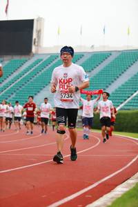 BIB: 5734
                            <button type="button" onclick="openModal(5899087)" class="btn btn-primary btn-sm float-right btn-popup" data-toggle="modal" data-target=".modal-high-quality">
                        <i class="fas fa-shopping-cart"></i> Add to Cart
                    </button>
                                            <button type="button" onclick="isThisMe(5899087, true)" class="btn btn-success btn-sm float-right btn-popup btn-isme hidden" data-toggle="tooltip" data-placement="bottom" title="นี่คือรูปของคุณใช่ไหม คลิกที่นี่เพื่อเอาเข้าอัลบั้ม">
                        <i class="fas fa-plus"></i> Add to album
                    </button>
                    <button type="button" onclick="isThisMe(5899087, false)" class="btn btn-warning btn-sm float-right btn-popup btn-isnotme hidden">
                        <i class="fas fa-ban"></i> Remove from album
                    </button>