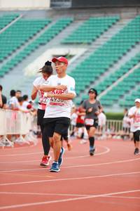 BIB: 34930
                            <button type="button" onclick="openModal(5887268)" class="btn btn-primary btn-sm float-right btn-popup" data-toggle="modal" data-target=".modal-high-quality">
                        <i class="fas fa-shopping-cart"></i> Add to Cart
                    </button>
                                            <button type="button" onclick="isThisMe(5887268, true)" class="btn btn-success btn-sm float-right btn-popup btn-isme hidden" data-toggle="tooltip" data-placement="bottom" title="นี่คือรูปของคุณใช่ไหม คลิกที่นี่เพื่อเอาเข้าอัลบั้ม">
                        <i class="fas fa-plus"></i> Add to album
                    </button>
                    <button type="button" onclick="isThisMe(5887268, false)" class="btn btn-warning btn-sm float-right btn-popup btn-isnotme hidden">
                        <i class="fas fa-ban"></i> Remove from album
                    </button>