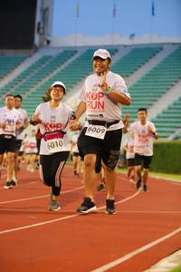 BIB: 2019, 6009, 6010
                            <button type="button" onclick="openModal(5882142)" class="btn btn-primary btn-sm float-right btn-popup" data-toggle="modal" data-target=".modal-high-quality">
                        <i class="fas fa-shopping-cart"></i> Add to Cart
                    </button>
                                            <button type="button" onclick="isThisMe(5882142, true)" class="btn btn-success btn-sm float-right btn-popup btn-isme hidden" data-toggle="tooltip" data-placement="bottom" title="นี่คือรูปของคุณใช่ไหม คลิกที่นี่เพื่อเอาเข้าอัลบั้ม">
                        <i class="fas fa-plus"></i> Add to album
                    </button>
                    <button type="button" onclick="isThisMe(5882142, false)" class="btn btn-warning btn-sm float-right btn-popup btn-isnotme hidden">
                        <i class="fas fa-ban"></i> Remove from album
                    </button>