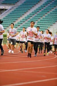 BIB: 1761, 8281, 8280
                            <button type="button" onclick="openModal(5882745)" class="btn btn-primary btn-sm float-right btn-popup" data-toggle="modal" data-target=".modal-high-quality">
                        <i class="fas fa-shopping-cart"></i> Add to Cart
                    </button>
                                            <button type="button" onclick="isThisMe(5882745, true)" class="btn btn-success btn-sm float-right btn-popup btn-isme hidden" data-toggle="tooltip" data-placement="bottom" title="นี่คือรูปของคุณใช่ไหม คลิกที่นี่เพื่อเอาเข้าอัลบั้ม">
                        <i class="fas fa-plus"></i> Add to album
                    </button>
                    <button type="button" onclick="isThisMe(5882745, false)" class="btn btn-warning btn-sm float-right btn-popup btn-isnotme hidden">
                        <i class="fas fa-ban"></i> Remove from album
                    </button>