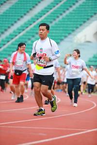 BIB: 3548, 8644
                            <button type="button" onclick="openModal(5884637)" class="btn btn-primary btn-sm float-right btn-popup" data-toggle="modal" data-target=".modal-high-quality">
                        <i class="fas fa-shopping-cart"></i> Add to Cart
                    </button>
                                            <button type="button" onclick="isThisMe(5884637, true)" class="btn btn-success btn-sm float-right btn-popup btn-isme hidden" data-toggle="tooltip" data-placement="bottom" title="นี่คือรูปของคุณใช่ไหม คลิกที่นี่เพื่อเอาเข้าอัลบั้ม">
                        <i class="fas fa-plus"></i> Add to album
                    </button>
                    <button type="button" onclick="isThisMe(5884637, false)" class="btn btn-warning btn-sm float-right btn-popup btn-isnotme hidden">
                        <i class="fas fa-ban"></i> Remove from album
                    </button>