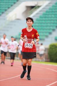 BIB: 3634
                            <button type="button" onclick="openModal(5899163)" class="btn btn-primary btn-sm float-right btn-popup" data-toggle="modal" data-target=".modal-high-quality">
                        <i class="fas fa-shopping-cart"></i> Add to Cart
                    </button>
                                            <button type="button" onclick="isThisMe(5899163, true)" class="btn btn-success btn-sm float-right btn-popup btn-isme hidden" data-toggle="tooltip" data-placement="bottom" title="นี่คือรูปของคุณใช่ไหม คลิกที่นี่เพื่อเอาเข้าอัลบั้ม">
                        <i class="fas fa-plus"></i> Add to album
                    </button>
                    <button type="button" onclick="isThisMe(5899163, false)" class="btn btn-warning btn-sm float-right btn-popup btn-isnotme hidden">
                        <i class="fas fa-ban"></i> Remove from album
                    </button>