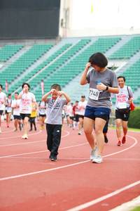 BIB: 7748
                            <button type="button" onclick="openModal(5893599)" class="btn btn-primary btn-sm float-right btn-popup" data-toggle="modal" data-target=".modal-high-quality">
                        <i class="fas fa-shopping-cart"></i> Add to Cart
                    </button>
                                            <button type="button" onclick="isThisMe(5893599, true)" class="btn btn-success btn-sm float-right btn-popup btn-isme hidden" data-toggle="tooltip" data-placement="bottom" title="นี่คือรูปของคุณใช่ไหม คลิกที่นี่เพื่อเอาเข้าอัลบั้ม">
                        <i class="fas fa-plus"></i> Add to album
                    </button>
                    <button type="button" onclick="isThisMe(5893599, false)" class="btn btn-warning btn-sm float-right btn-popup btn-isnotme hidden">
                        <i class="fas fa-ban"></i> Remove from album
                    </button>