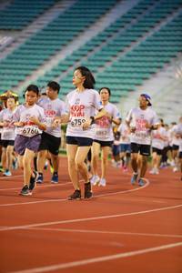 BIB: 6750, 6760, 8863, 6698
                            <button type="button" onclick="openModal(5880747)" class="btn btn-primary btn-sm float-right btn-popup" data-toggle="modal" data-target=".modal-high-quality">
                        <i class="fas fa-shopping-cart"></i> Add to Cart
                    </button>
                                            <button type="button" onclick="isThisMe(5880747, true)" class="btn btn-success btn-sm float-right btn-popup btn-isme hidden" data-toggle="tooltip" data-placement="bottom" title="นี่คือรูปของคุณใช่ไหม คลิกที่นี่เพื่อเอาเข้าอัลบั้ม">
                        <i class="fas fa-plus"></i> Add to album
                    </button>
                    <button type="button" onclick="isThisMe(5880747, false)" class="btn btn-warning btn-sm float-right btn-popup btn-isnotme hidden">
                        <i class="fas fa-ban"></i> Remove from album
                    </button>