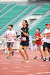 BIB: 3674, 4730, 3673
                            <button type="button" onclick="openModal(5887218)" class="btn btn-primary btn-sm float-right btn-popup" data-toggle="modal" data-target=".modal-high-quality">
                        <i class="fas fa-shopping-cart"></i> Add to Cart
                    </button>
                                            <button type="button" onclick="isThisMe(5887218, true)" class="btn btn-success btn-sm float-right btn-popup btn-isme hidden" data-toggle="tooltip" data-placement="bottom" title="นี่คือรูปของคุณใช่ไหม คลิกที่นี่เพื่อเอาเข้าอัลบั้ม">
                        <i class="fas fa-plus"></i> Add to album
                    </button>
                    <button type="button" onclick="isThisMe(5887218, false)" class="btn btn-warning btn-sm float-right btn-popup btn-isnotme hidden">
                        <i class="fas fa-ban"></i> Remove from album
                    </button>