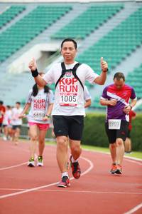 BIB: 1005, 6650, 8907
                            <button type="button" onclick="openModal(5887241)" class="btn btn-primary btn-sm float-right btn-popup" data-toggle="modal" data-target=".modal-high-quality">
                        <i class="fas fa-shopping-cart"></i> Add to Cart
                    </button>
                                            <button type="button" onclick="isThisMe(5887241, true)" class="btn btn-success btn-sm float-right btn-popup btn-isme hidden" data-toggle="tooltip" data-placement="bottom" title="นี่คือรูปของคุณใช่ไหม คลิกที่นี่เพื่อเอาเข้าอัลบั้ม">
                        <i class="fas fa-plus"></i> Add to album
                    </button>
                    <button type="button" onclick="isThisMe(5887241, false)" class="btn btn-warning btn-sm float-right btn-popup btn-isnotme hidden">
                        <i class="fas fa-ban"></i> Remove from album
                    </button>