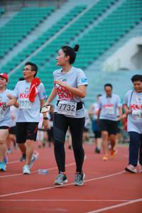 BIB: 7575, 7732
                            <button type="button" onclick="openModal(5883861)" class="btn btn-primary btn-sm float-right btn-popup" data-toggle="modal" data-target=".modal-high-quality">
                        <i class="fas fa-shopping-cart"></i> Add to Cart
                    </button>
                                            <button type="button" onclick="isThisMe(5883861, true)" class="btn btn-success btn-sm float-right btn-popup btn-isme hidden" data-toggle="tooltip" data-placement="bottom" title="นี่คือรูปของคุณใช่ไหม คลิกที่นี่เพื่อเอาเข้าอัลบั้ม">
                        <i class="fas fa-plus"></i> Add to album
                    </button>
                    <button type="button" onclick="isThisMe(5883861, false)" class="btn btn-warning btn-sm float-right btn-popup btn-isnotme hidden">
                        <i class="fas fa-ban"></i> Remove from album
                    </button>