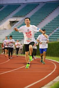 BIB: 1356, 416
                            <button type="button" onclick="openModal(5881310)" class="btn btn-primary btn-sm float-right btn-popup" data-toggle="modal" data-target=".modal-high-quality">
                        <i class="fas fa-shopping-cart"></i> Add to Cart
                    </button>
                                            <button type="button" onclick="isThisMe(5881310, true)" class="btn btn-success btn-sm float-right btn-popup btn-isme hidden" data-toggle="tooltip" data-placement="bottom" title="นี่คือรูปของคุณใช่ไหม คลิกที่นี่เพื่อเอาเข้าอัลบั้ม">
                        <i class="fas fa-plus"></i> Add to album
                    </button>
                    <button type="button" onclick="isThisMe(5881310, false)" class="btn btn-warning btn-sm float-right btn-popup btn-isnotme hidden">
                        <i class="fas fa-ban"></i> Remove from album
                    </button>