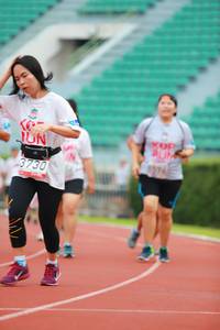 BIB: 8576, 3730
                            <button type="button" onclick="openModal(5886584)" class="btn btn-primary btn-sm float-right btn-popup" data-toggle="modal" data-target=".modal-high-quality">
                        <i class="fas fa-shopping-cart"></i> Add to Cart
                    </button>
                                            <button type="button" onclick="isThisMe(5886584, true)" class="btn btn-success btn-sm float-right btn-popup btn-isme hidden" data-toggle="tooltip" data-placement="bottom" title="นี่คือรูปของคุณใช่ไหม คลิกที่นี่เพื่อเอาเข้าอัลบั้ม">
                        <i class="fas fa-plus"></i> Add to album
                    </button>
                    <button type="button" onclick="isThisMe(5886584, false)" class="btn btn-warning btn-sm float-right btn-popup btn-isnotme hidden">
                        <i class="fas fa-ban"></i> Remove from album
                    </button>