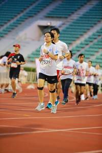 BIB: 7539
                            <button type="button" onclick="openModal(5882706)" class="btn btn-primary btn-sm float-right btn-popup" data-toggle="modal" data-target=".modal-high-quality">
                        <i class="fas fa-shopping-cart"></i> Add to Cart
                    </button>
                                            <button type="button" onclick="isThisMe(5882706, true)" class="btn btn-success btn-sm float-right btn-popup btn-isme hidden" data-toggle="tooltip" data-placement="bottom" title="นี่คือรูปของคุณใช่ไหม คลิกที่นี่เพื่อเอาเข้าอัลบั้ม">
                        <i class="fas fa-plus"></i> Add to album
                    </button>
                    <button type="button" onclick="isThisMe(5882706, false)" class="btn btn-warning btn-sm float-right btn-popup btn-isnotme hidden">
                        <i class="fas fa-ban"></i> Remove from album
                    </button>