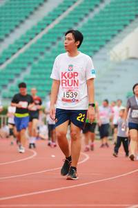 BIB: 201, 1539
                            <button type="button" onclick="openModal(5893526)" class="btn btn-primary btn-sm float-right btn-popup" data-toggle="modal" data-target=".modal-high-quality">
                        <i class="fas fa-shopping-cart"></i> Add to Cart
                    </button>
                                            <button type="button" onclick="isThisMe(5893526, true)" class="btn btn-success btn-sm float-right btn-popup btn-isme hidden" data-toggle="tooltip" data-placement="bottom" title="นี่คือรูปของคุณใช่ไหม คลิกที่นี่เพื่อเอาเข้าอัลบั้ม">
                        <i class="fas fa-plus"></i> Add to album
                    </button>
                    <button type="button" onclick="isThisMe(5893526, false)" class="btn btn-warning btn-sm float-right btn-popup btn-isnotme hidden">
                        <i class="fas fa-ban"></i> Remove from album
                    </button>