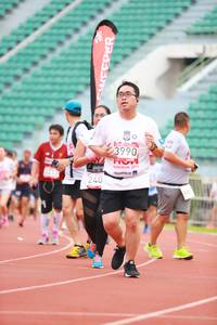 BIB: 3990, 201, 240
                            <button type="button" onclick="openModal(5893701)" class="btn btn-primary btn-sm float-right btn-popup" data-toggle="modal" data-target=".modal-high-quality">
                        <i class="fas fa-shopping-cart"></i> Add to Cart
                    </button>
                                            <button type="button" onclick="isThisMe(5893701, true)" class="btn btn-success btn-sm float-right btn-popup btn-isme hidden" data-toggle="tooltip" data-placement="bottom" title="นี่คือรูปของคุณใช่ไหม คลิกที่นี่เพื่อเอาเข้าอัลบั้ม">
                        <i class="fas fa-plus"></i> Add to album
                    </button>
                    <button type="button" onclick="isThisMe(5893701, false)" class="btn btn-warning btn-sm float-right btn-popup btn-isnotme hidden">
                        <i class="fas fa-ban"></i> Remove from album
                    </button>