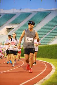 BIB: 3247
                            <button type="button" onclick="openModal(5880994)" class="btn btn-primary btn-sm float-right btn-popup" data-toggle="modal" data-target=".modal-high-quality">
                        <i class="fas fa-shopping-cart"></i> Add to Cart
                    </button>
                                            <button type="button" onclick="isThisMe(5880994, true)" class="btn btn-success btn-sm float-right btn-popup btn-isme hidden" data-toggle="tooltip" data-placement="bottom" title="นี่คือรูปของคุณใช่ไหม คลิกที่นี่เพื่อเอาเข้าอัลบั้ม">
                        <i class="fas fa-plus"></i> Add to album
                    </button>
                    <button type="button" onclick="isThisMe(5880994, false)" class="btn btn-warning btn-sm float-right btn-popup btn-isnotme hidden">
                        <i class="fas fa-ban"></i> Remove from album
                    </button>